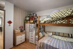 Blk 262 Bishan Street 22 (Bishan), HDB 4 Rooms #542366791